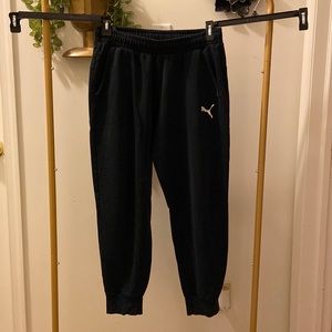 Puma Jogger/Track Pant